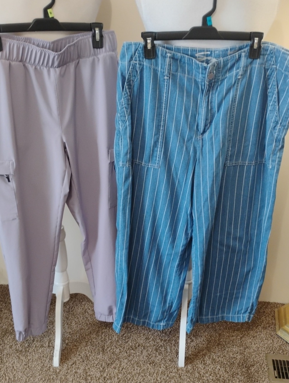 Size 16 Osnt Bundle